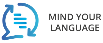 Mind Your Language